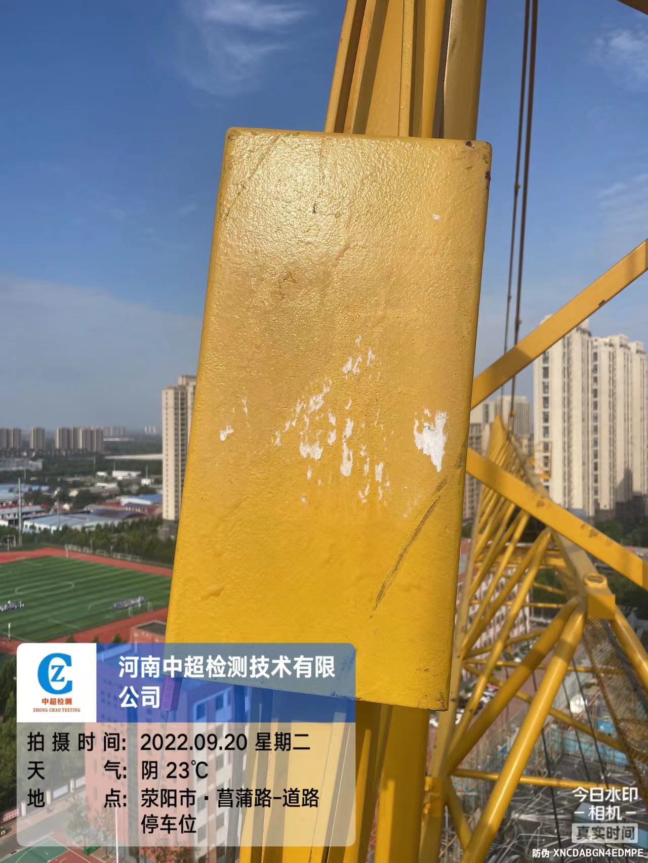 1dc48afbeedc8921578c62c901fa5c4.jpg 1dc48afbeedc8921578c62c901fa5c4.jpg