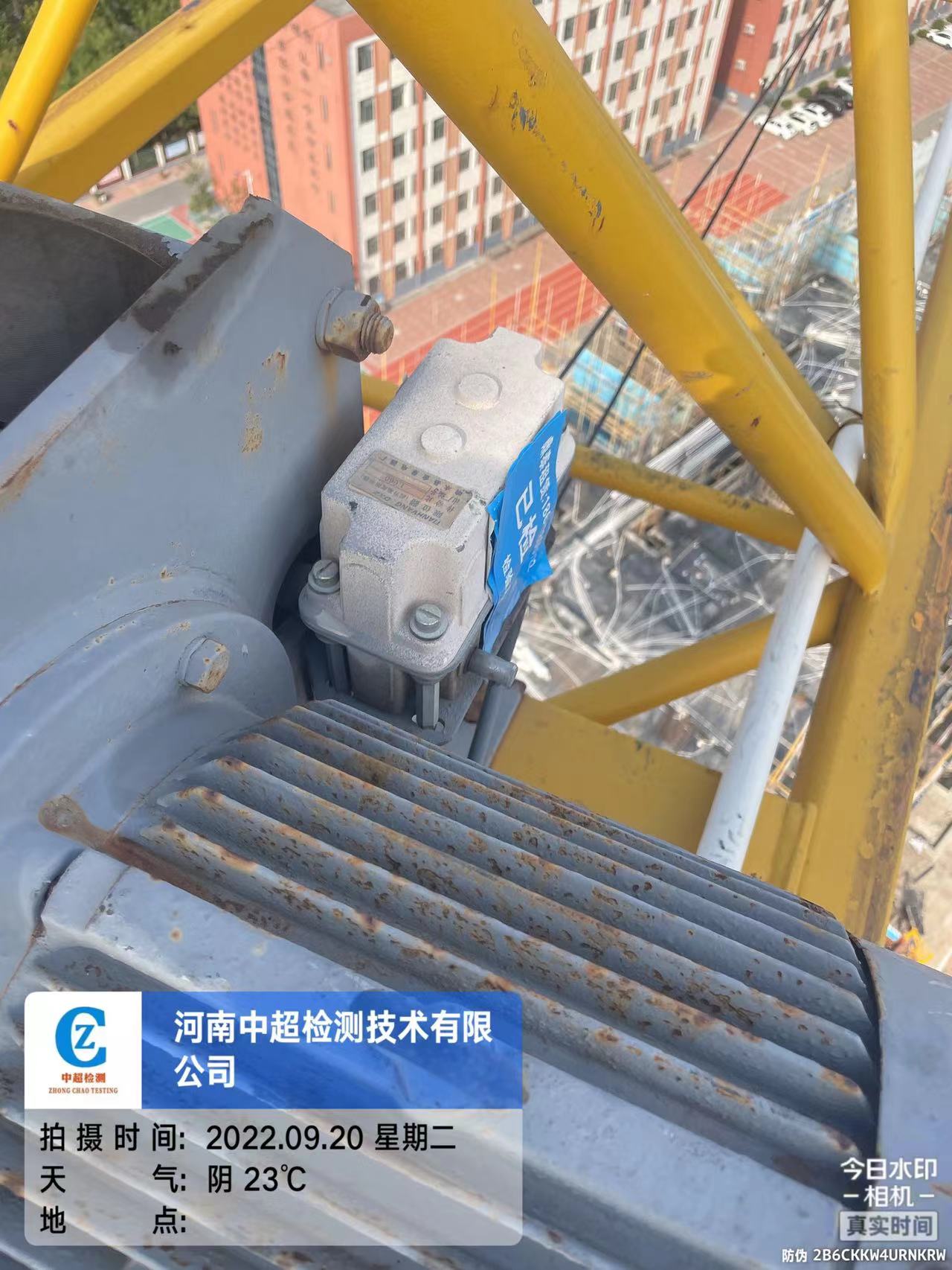 3b0e2d3350e84f08f9fed121d6f9b86.jpg 3b0e2d3350e84f08f9fed121d6f9b86.jpg