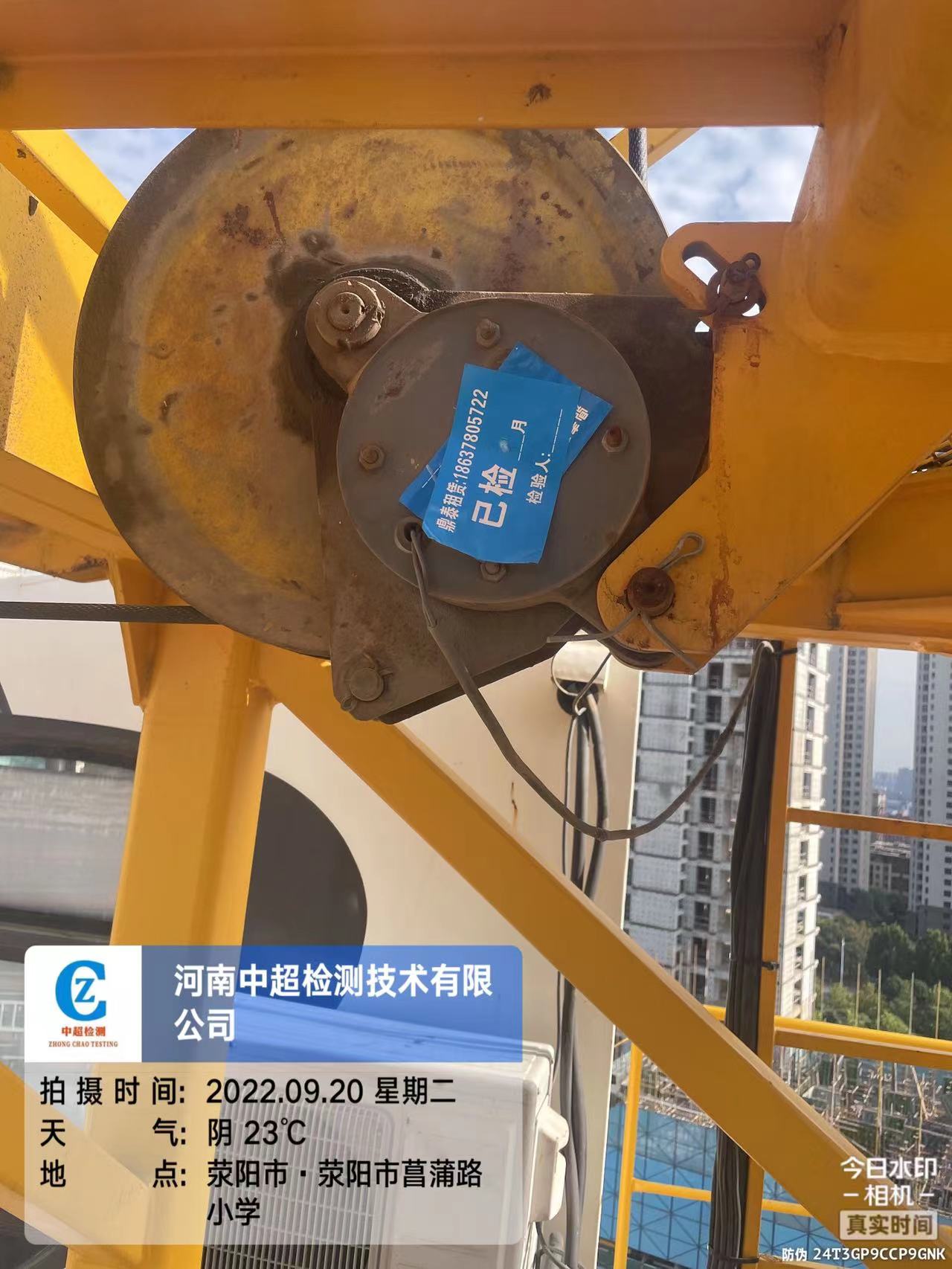 69d67706ba768464fa457ba86b3dbf1.jpg 69d67706ba768464fa457ba86b3dbf1.jpg