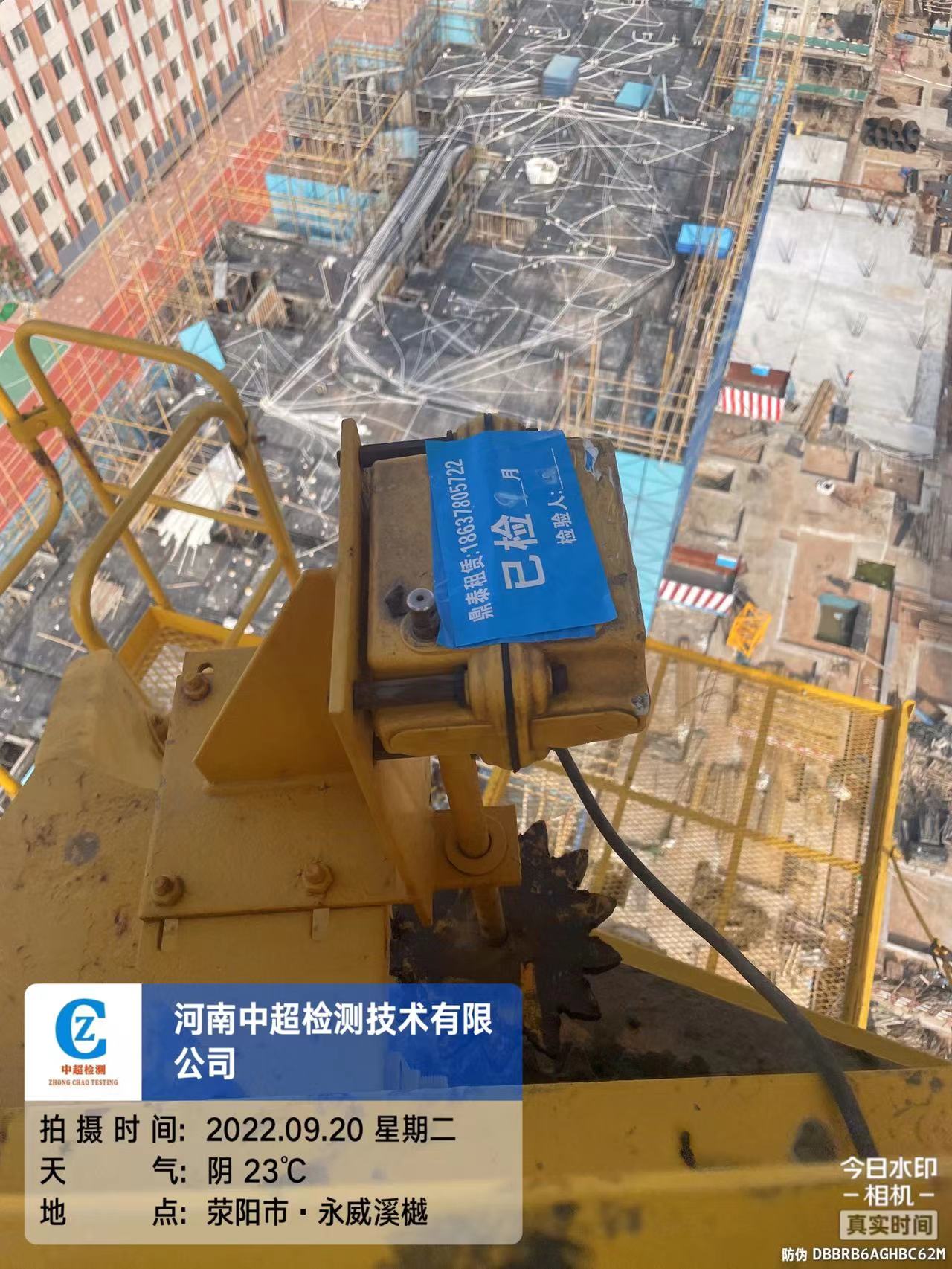 be6bdbac5dfbde144ac7300c1b2f44d.jpg be6bdbac5dfbde144ac7300c1b2f44d.jpg