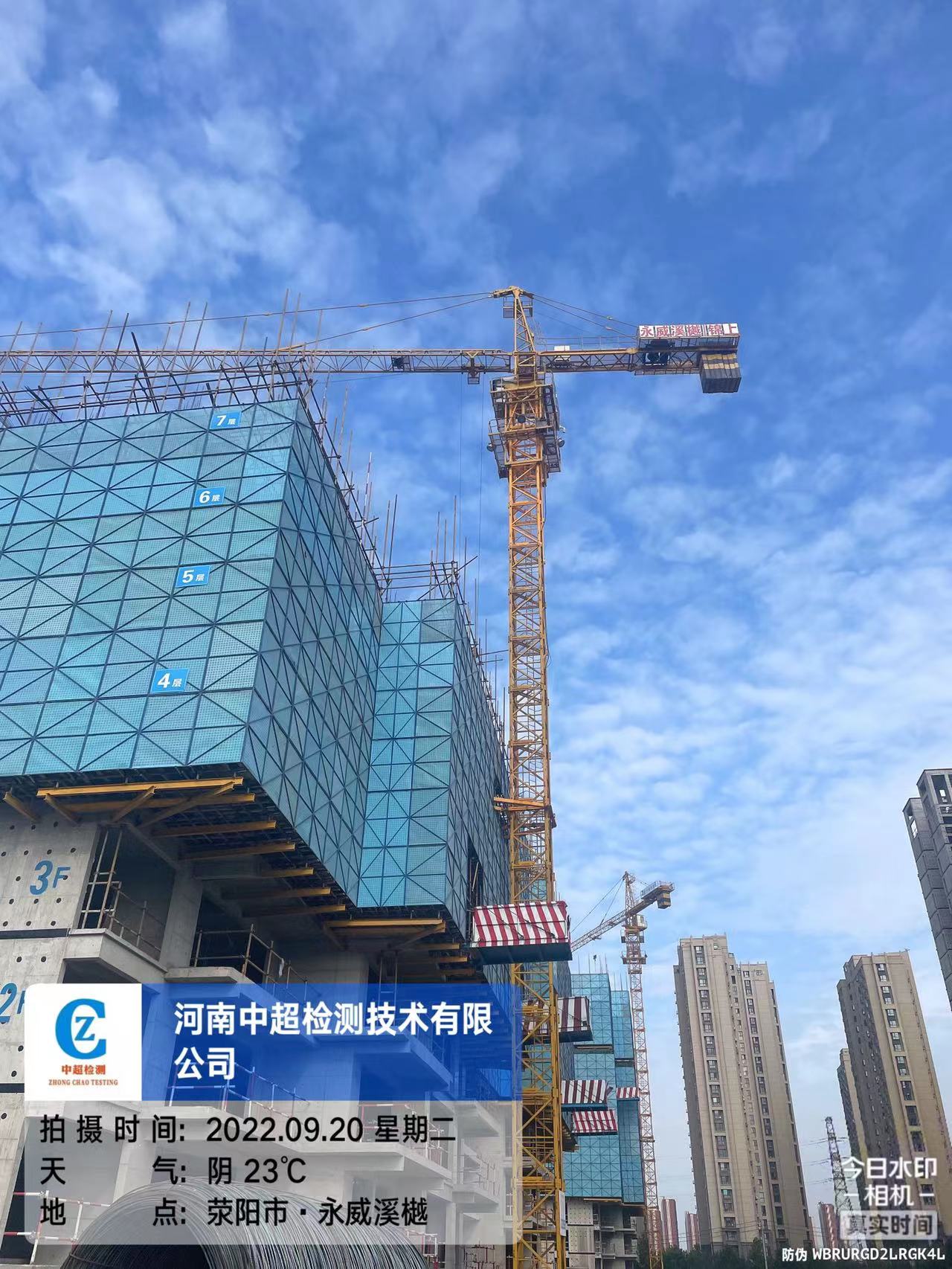 76df8a6d5b36e45752dc7e840c64089.jpg 76df8a6d5b36e45752dc7e840c64089.jpg