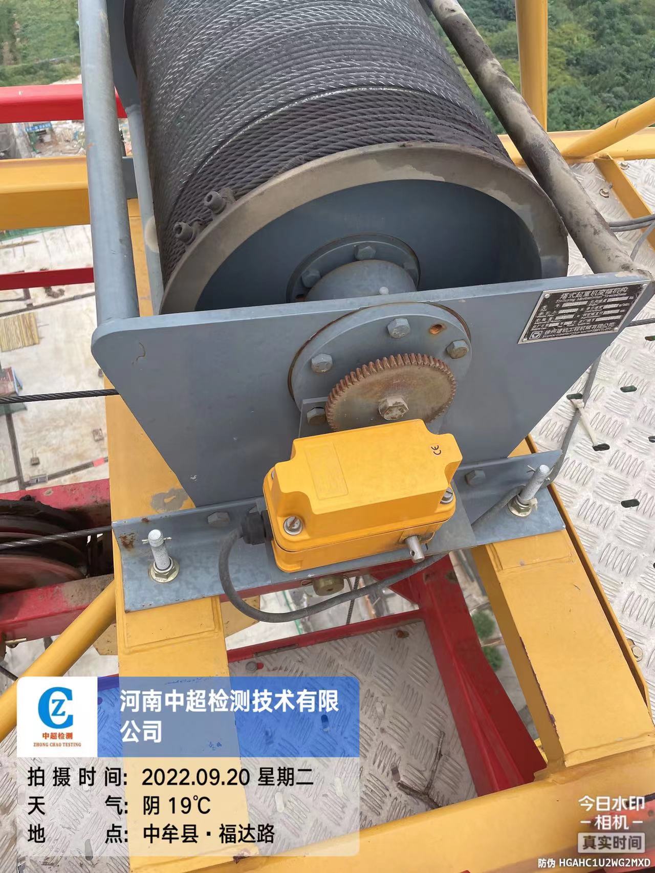 9efc2bc3d25586907e57ea89c3e611e.jpg 9efc2bc3d25586907e57ea89c3e611e.jpg