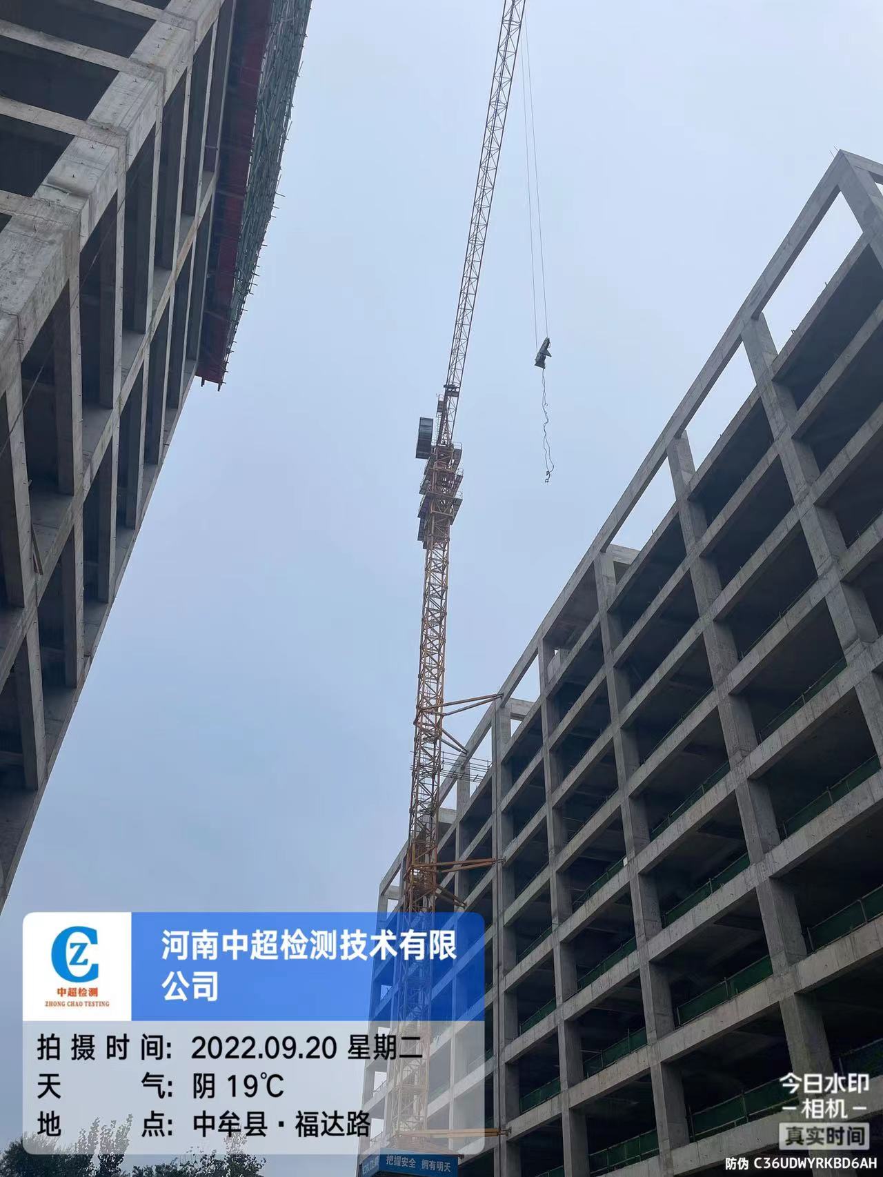 3215b68b98166f3bac265ab8a47a200.jpg 3215b68b98166f3bac265ab8a47a200.jpg