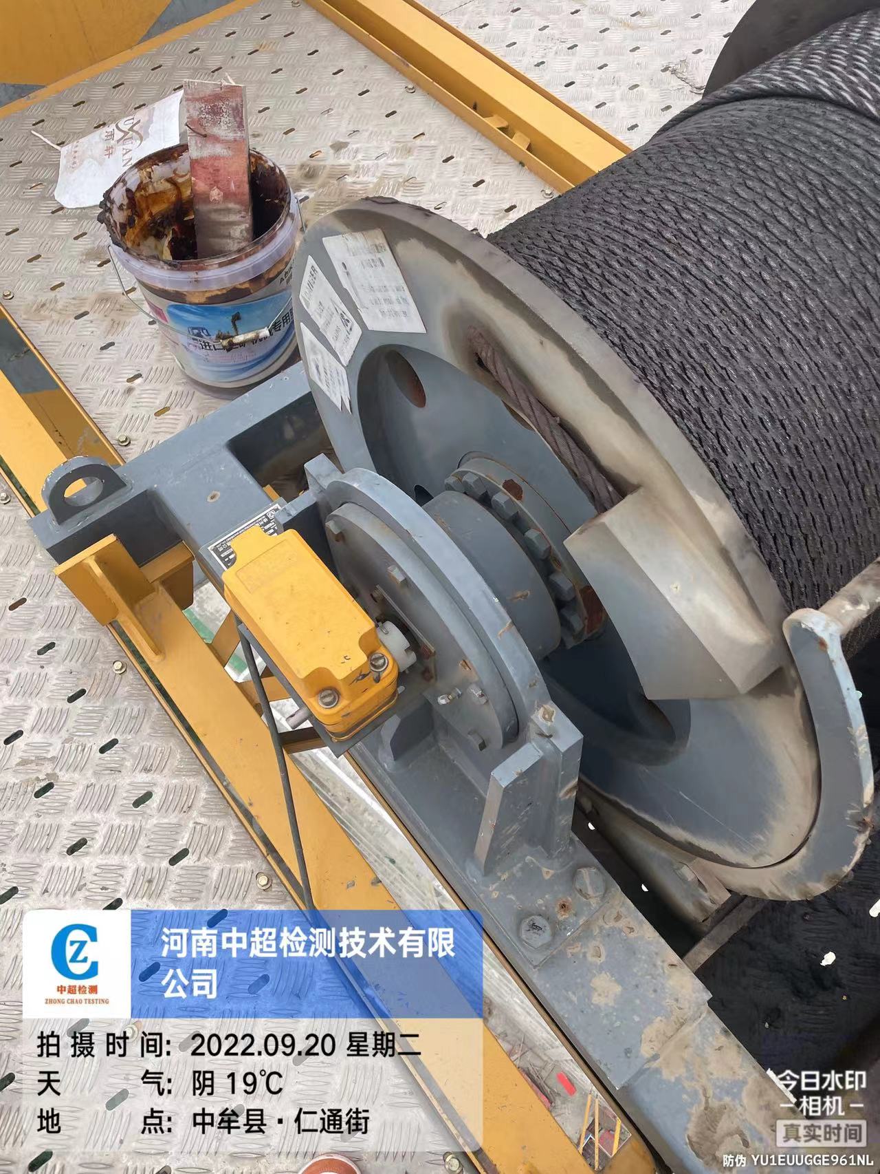 4204b571d1b5c13eebd521dde39b85a.jpg 4204b571d1b5c13eebd521dde39b85a.jpg