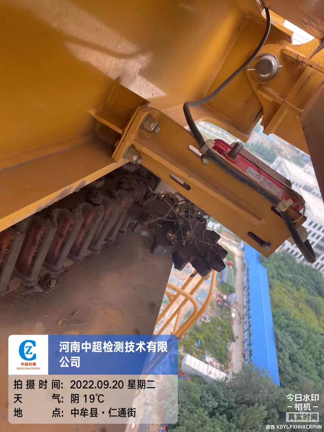 c37686dcf5aea2e962fbd6f104ecfc3.jpg c37686dcf5aea2e962fbd6f104ecfc3.jpg