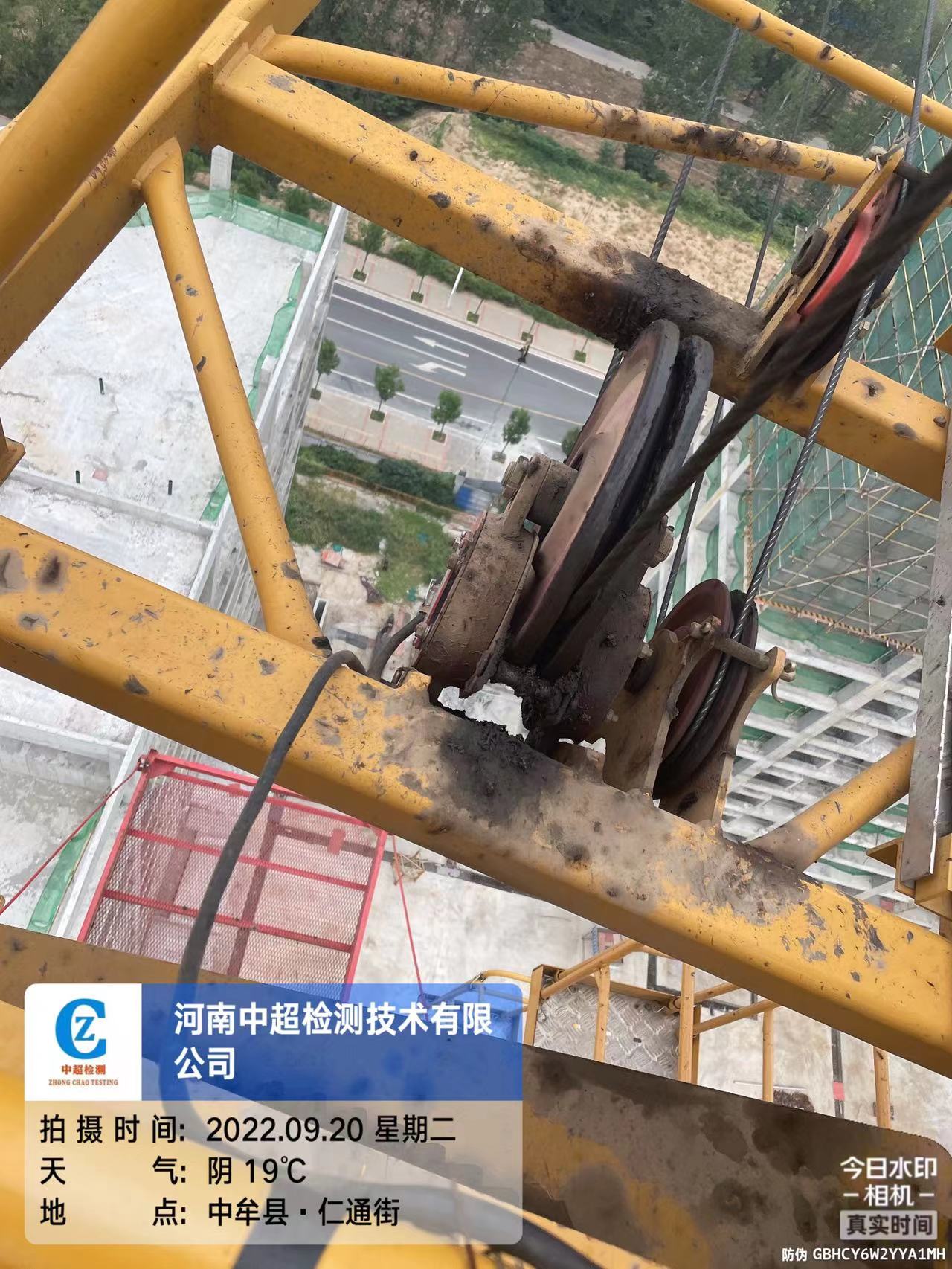 104df40f96dd57014d882b5bfb78674.jpg 104df40f96dd57014d882b5bfb78674.jpg