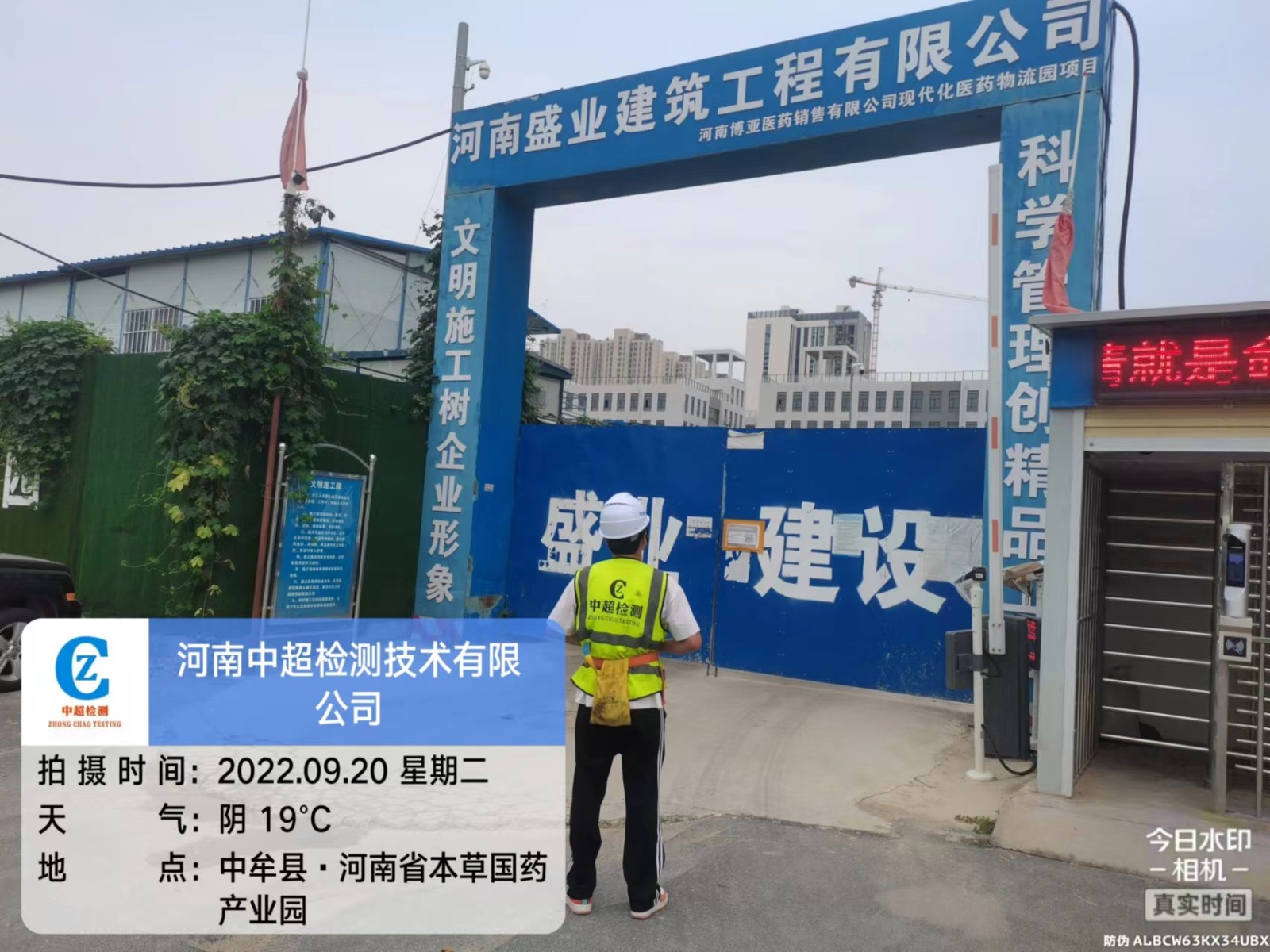 def4b47fd5d54fbd10a6836e67612fd.jpg def4b47fd5d54fbd10a6836e67612fd.jpg