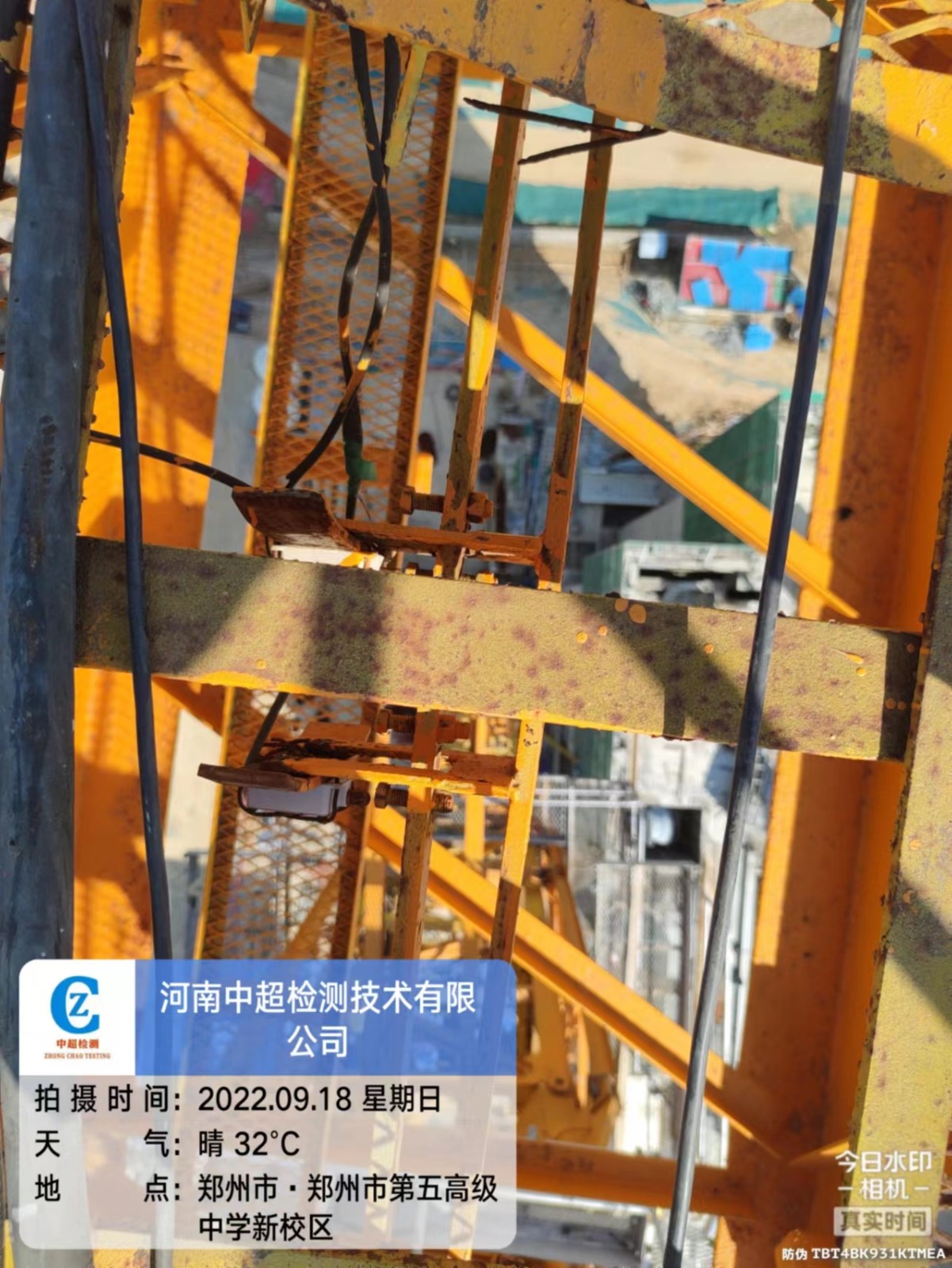 5a80f2b37aa95347bc027cbf43a97da.jpg 5a80f2b37aa95347bc027cbf43a97da.jpg