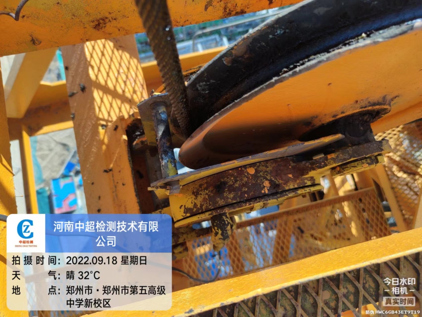 82f9f7789da0596f0a4895a2b322fb3.jpg 82f9f7789da0596f0a4895a2b322fb3.jpg