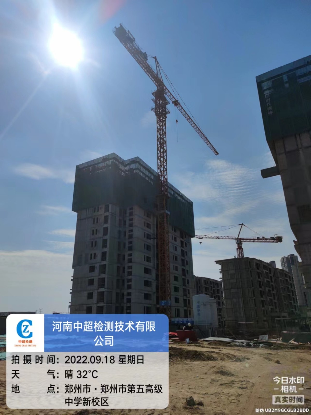 216daa2468bdac118efa30eceb02013.jpg 216daa2468bdac118efa30eceb02013.jpg