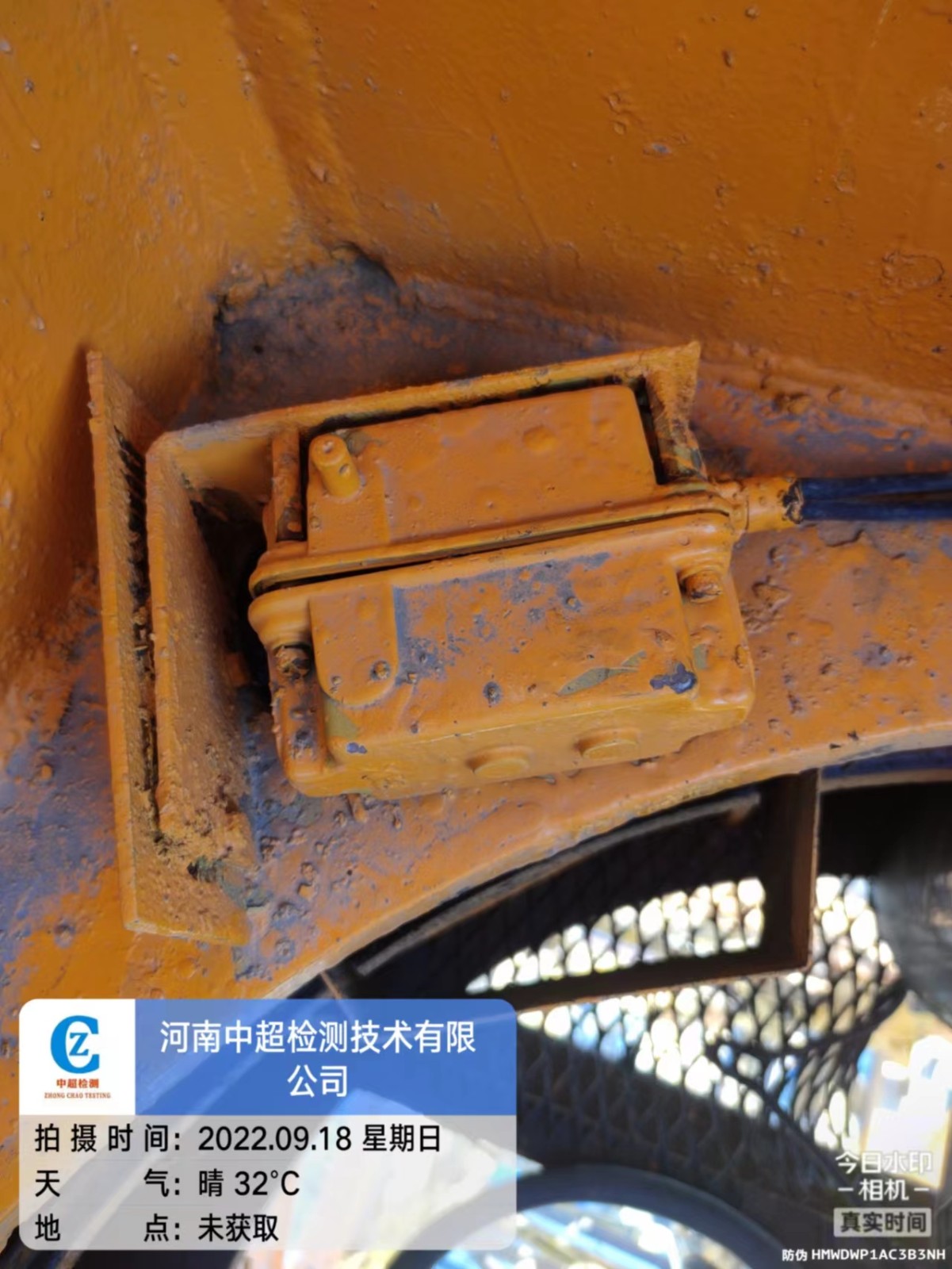 c45fd9e41c5bf63ffc14f446cf51f07.jpg c45fd9e41c5bf63ffc14f446cf51f07.jpg