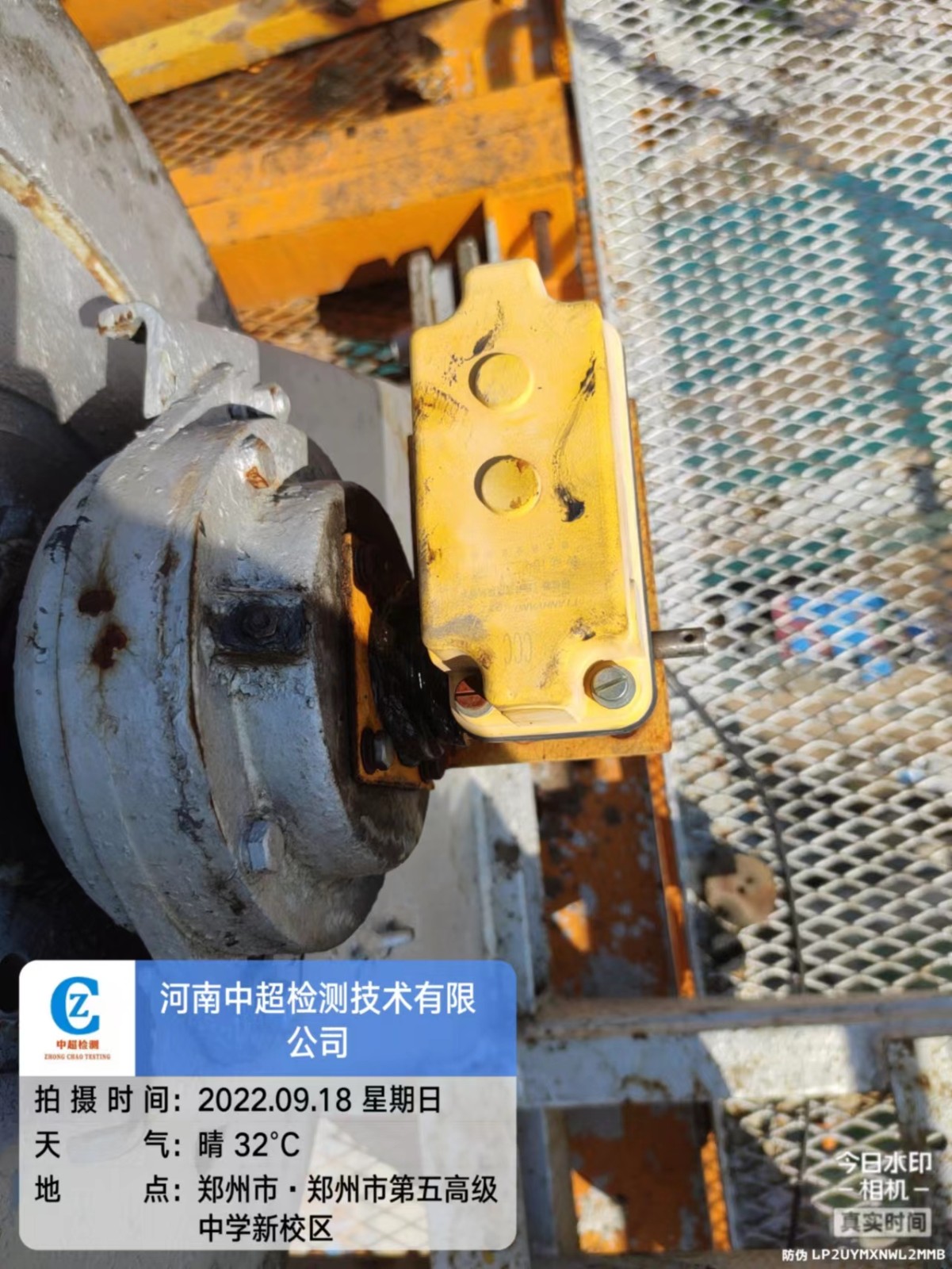 c488aeb58b51ddb99f69db88491209b.jpg c488aeb58b51ddb99f69db88491209b.jpg