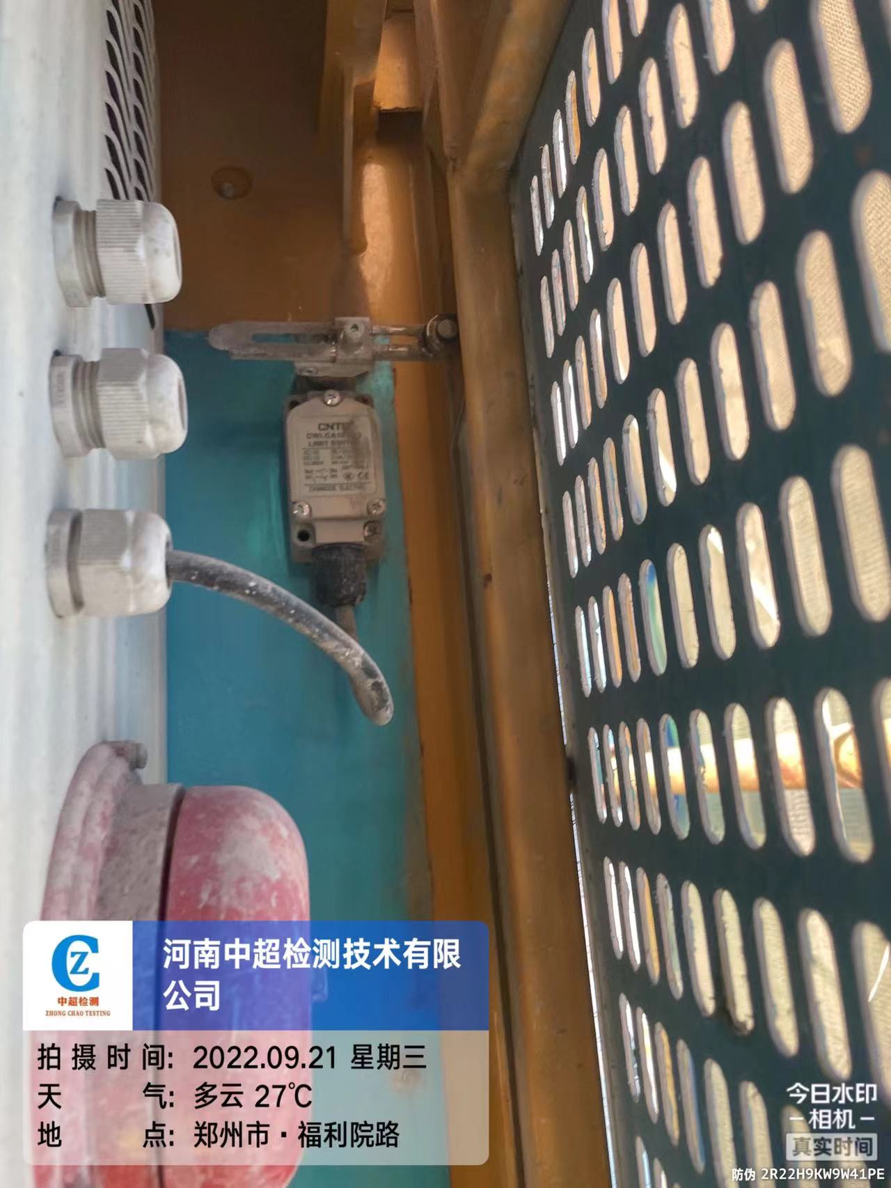 eb647b393c204d634e8cb975fc6e30f.jpg eb647b393c204d634e8cb975fc6e30f.jpg