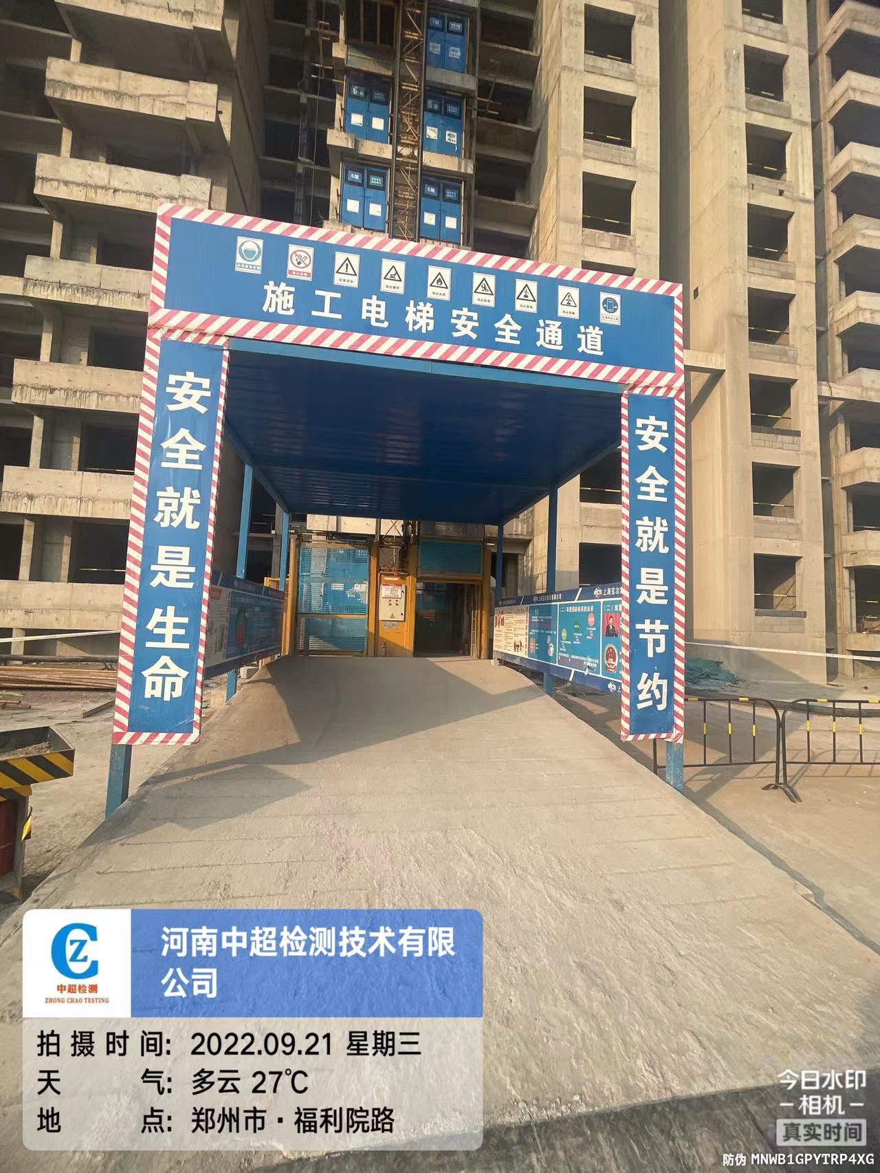 d549c5df03ace6a30a85c33fe5844f6.jpg d549c5df03ace6a30a85c33fe5844f6.jpg