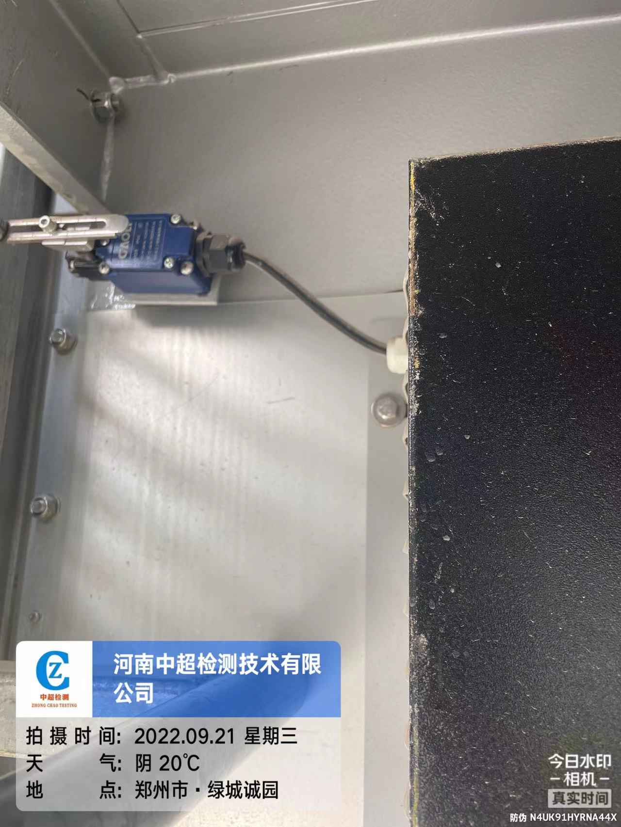 4b27e3798bf54ae5c7140837b8cede3.jpg