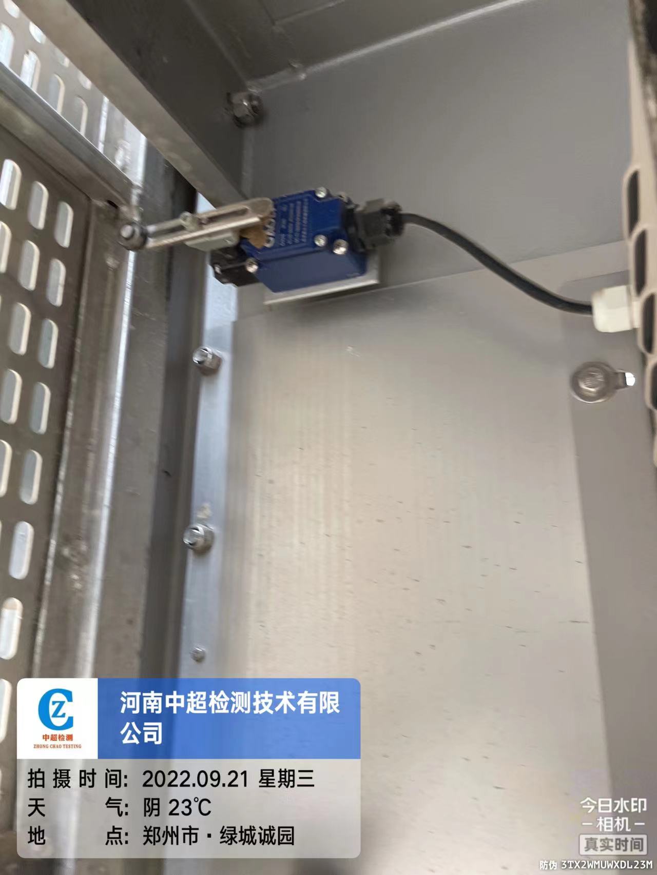 e57350a5ac52b64ecae5ebc5f33d955.jpg