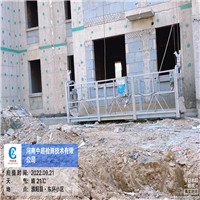 北3.jpg