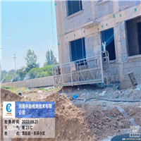 北5.jpg