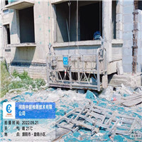 南2.jpg