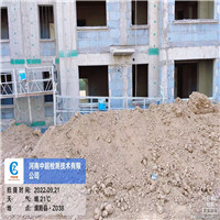 北3.jpg