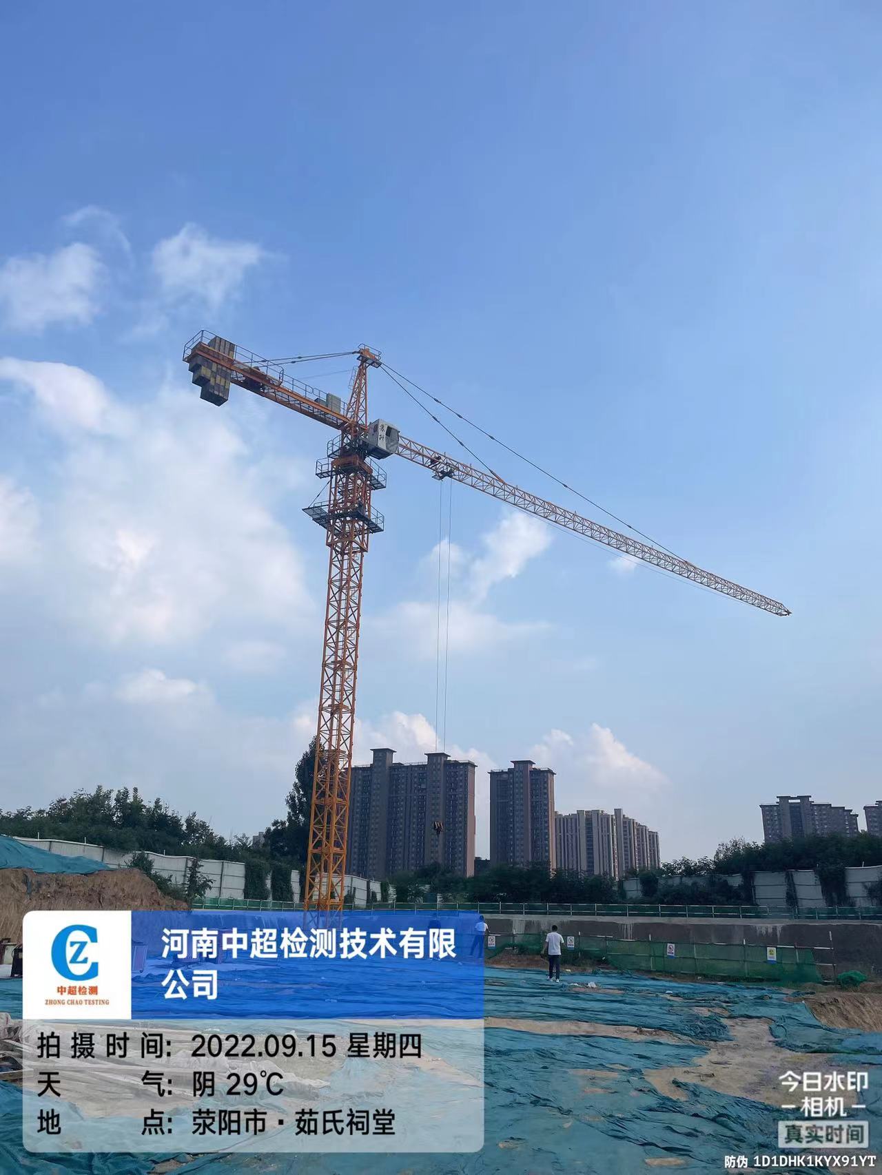 687e45a57b3096bd240e658efb7a0c0.jpg 687e45a57b3096bd240e658efb7a0c0.jpg