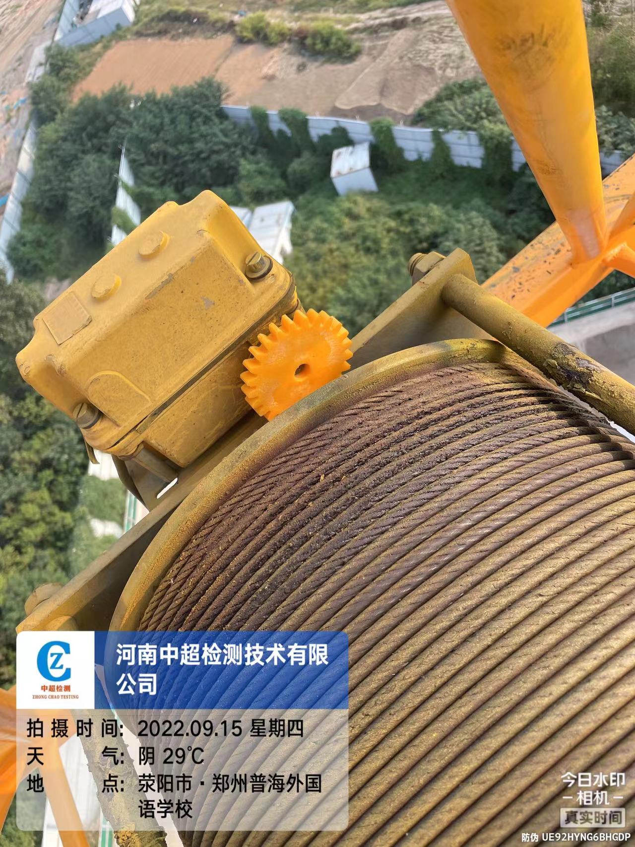 e035e80a4d02e4c6778e7fcf43367da.jpg e035e80a4d02e4c6778e7fcf43367da.jpg