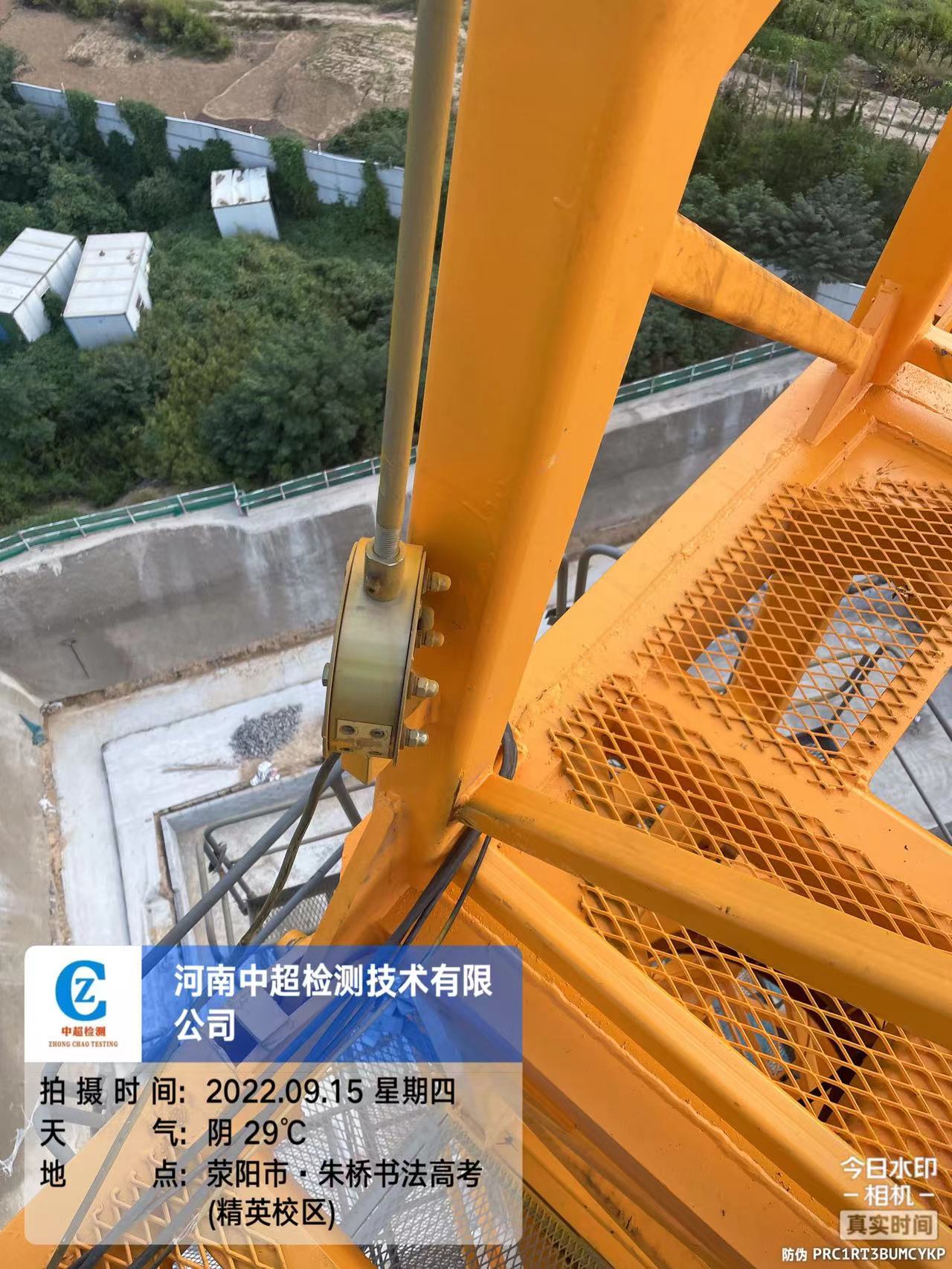 f054056ebd731d5cc8db794dd7b1ace.jpg f054056ebd731d5cc8db794dd7b1ace.jpg