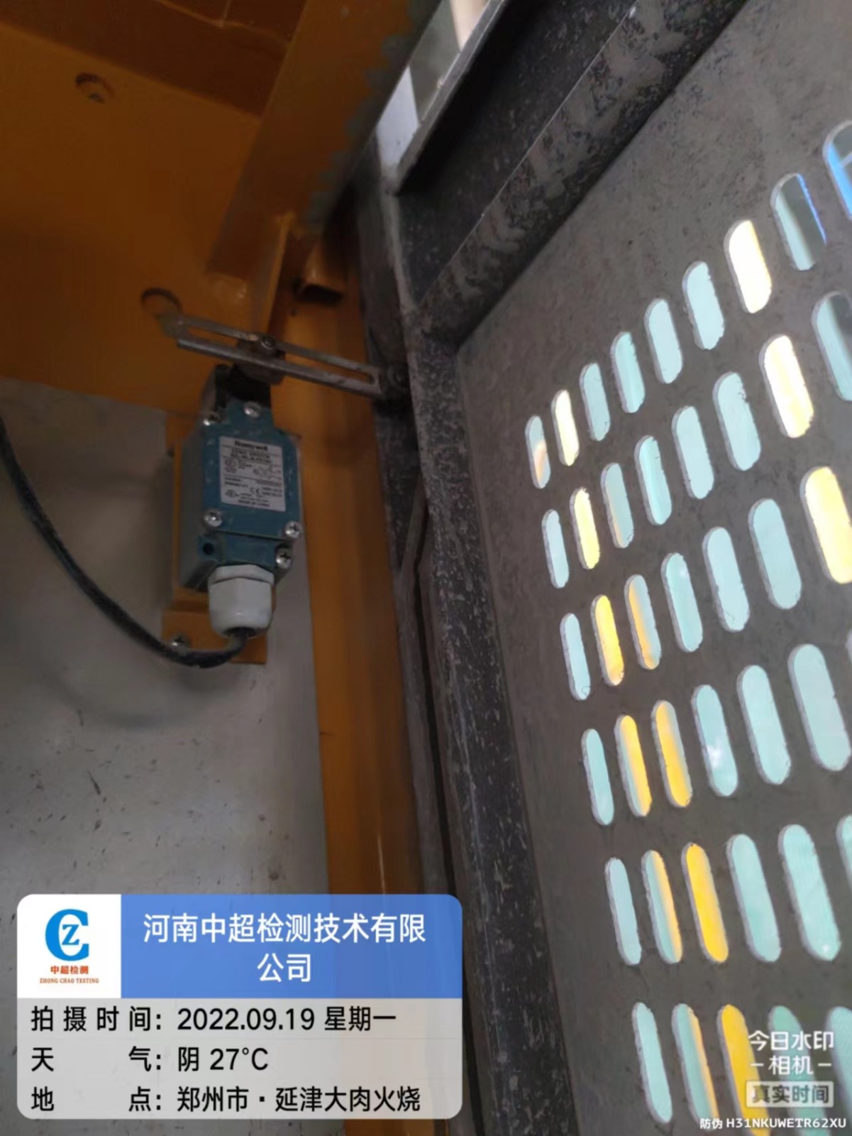 cccb162610b9928580e5120d2cebe00.jpg cccb162610b9928580e5120d2cebe00.jpg