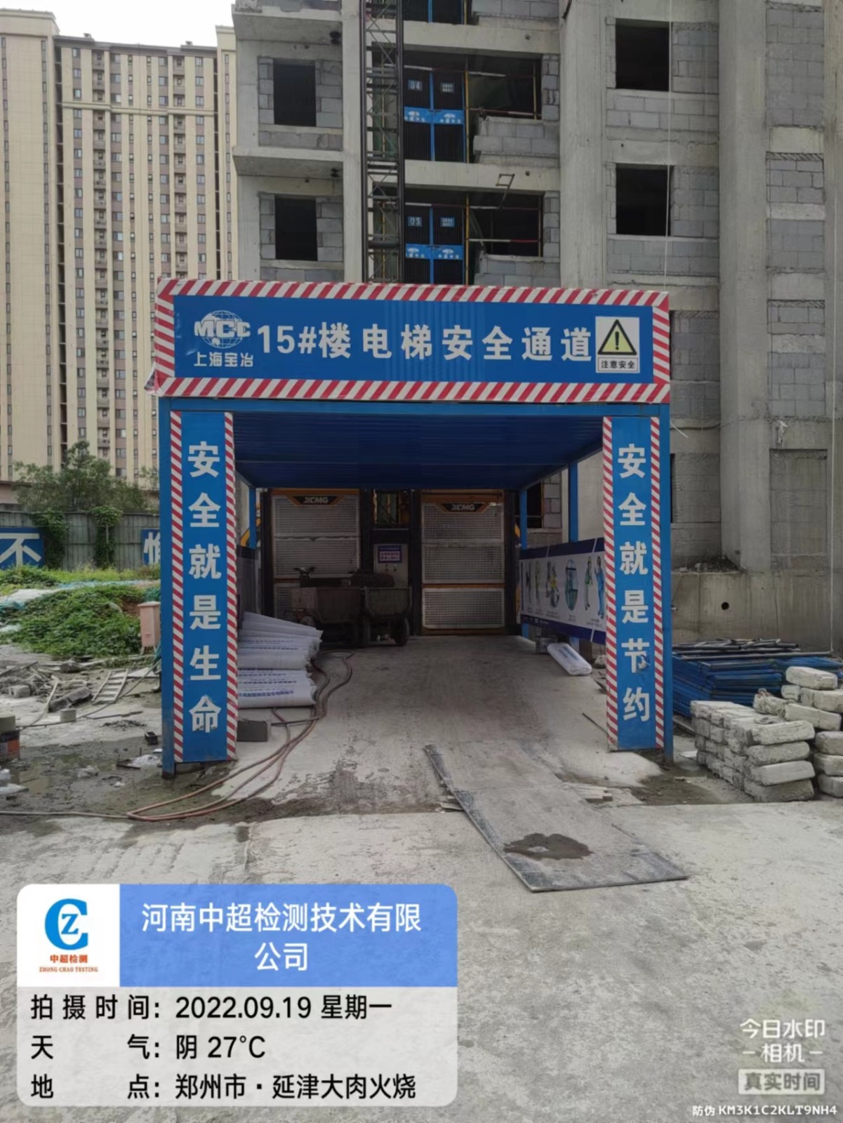 d380bbe7b13d7c65f429ccef9263f66.jpg d380bbe7b13d7c65f429ccef9263f66.jpg