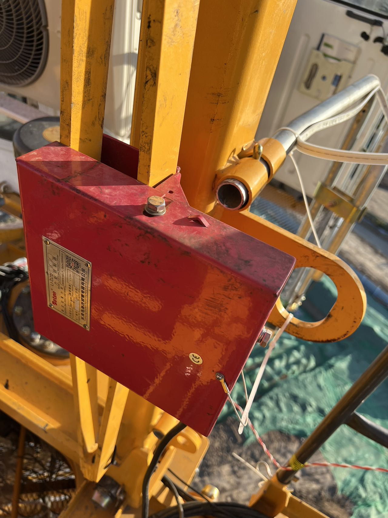 微信图片_20220922200354.jpg 微信图片_20220922200354.jpg