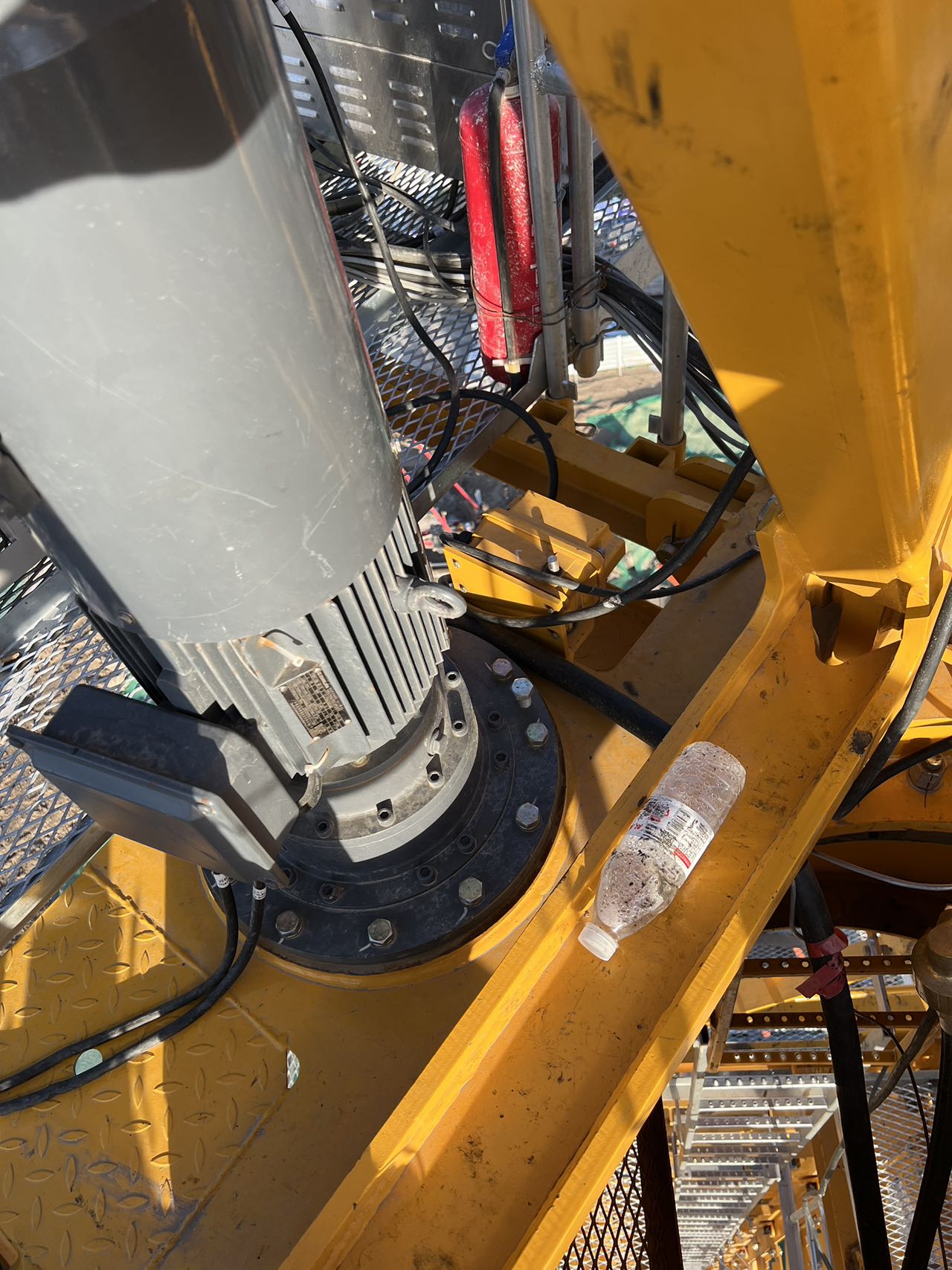 微信图片_20220922200356.jpg 微信图片_20220922200356.jpg