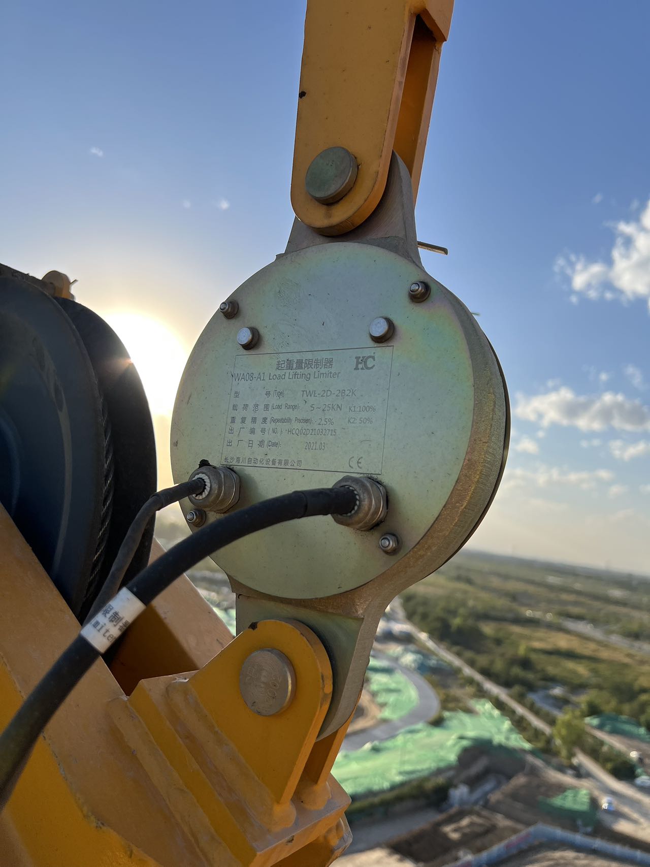 微信图片_20220922200402.jpg 微信图片_20220922200402.jpg