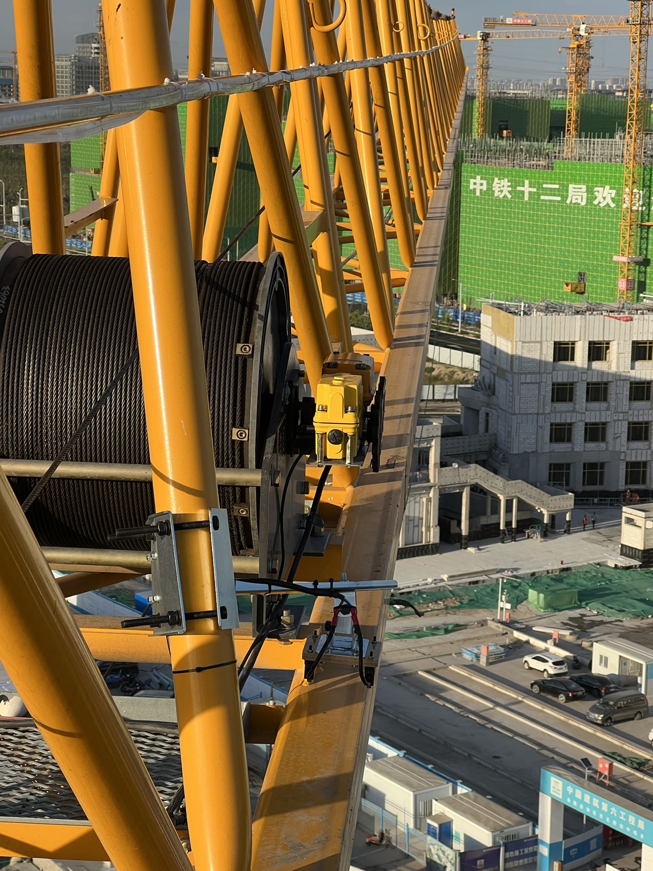 微信图片_20220922200405.jpg 微信图片_20220922200405.jpg