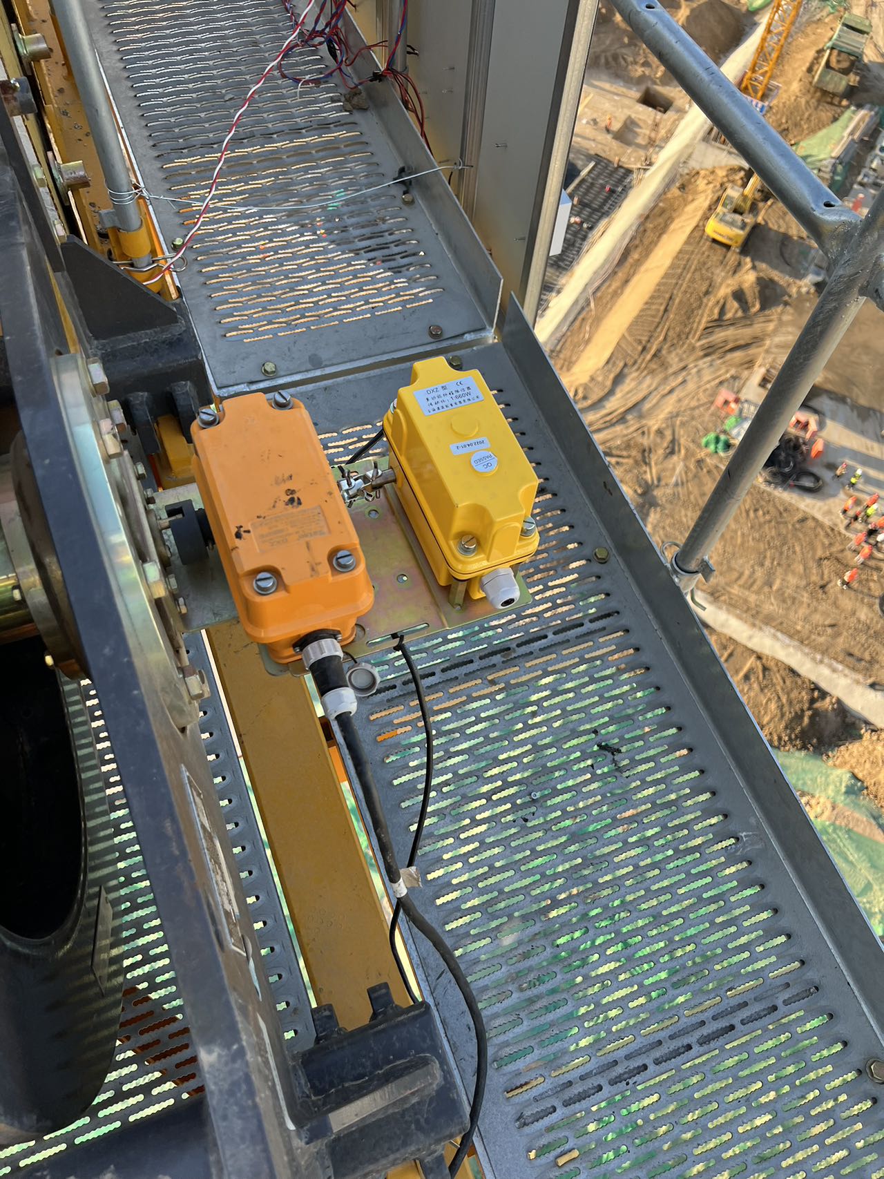 微信图片_20220922200359.jpg 微信图片_20220922200359.jpg