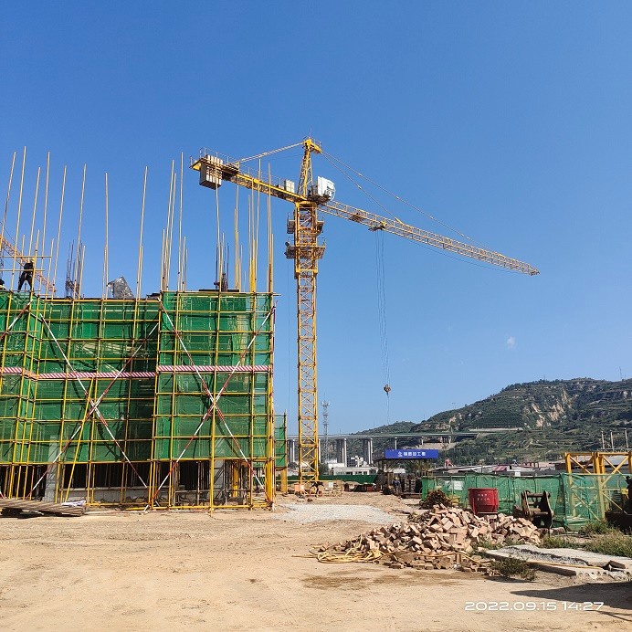 IMG_20220915_142704.jpg IMG_20220915_142704.jpg