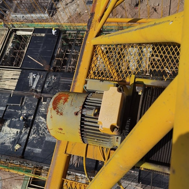 微信图片_20220923090549.jpg 微信图片_20220923090549.jpg