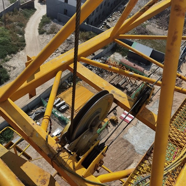 微信图片_202209230905492.jpg 微信图片_202209230905492.jpg