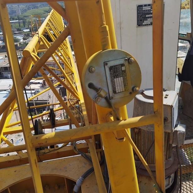 微信图片_202209230905493.jpg 微信图片_202209230905493.jpg