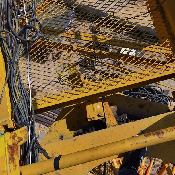 微信图片_202209230905495.jpg 微信图片_202209230905495.jpg