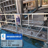 mtxx14.jpg mtxx14.jpg