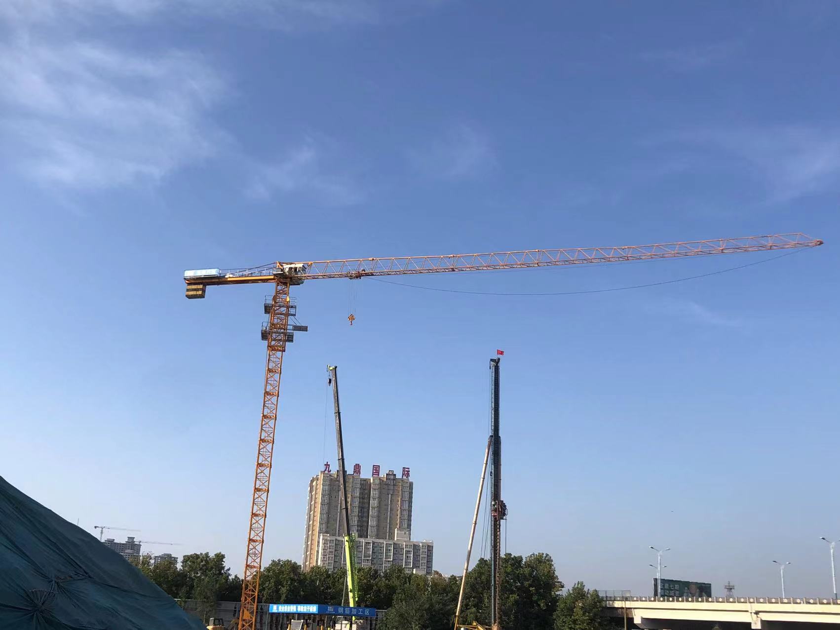 b777955fb2909ae848e60e5da9ff9cd.jpg b777955fb2909ae848e60e5da9ff9cd.jpg