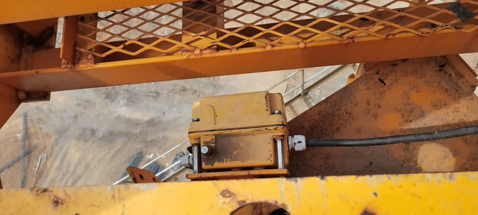 微信图片_20220922185417.jpg 微信图片_20220922185417.jpg