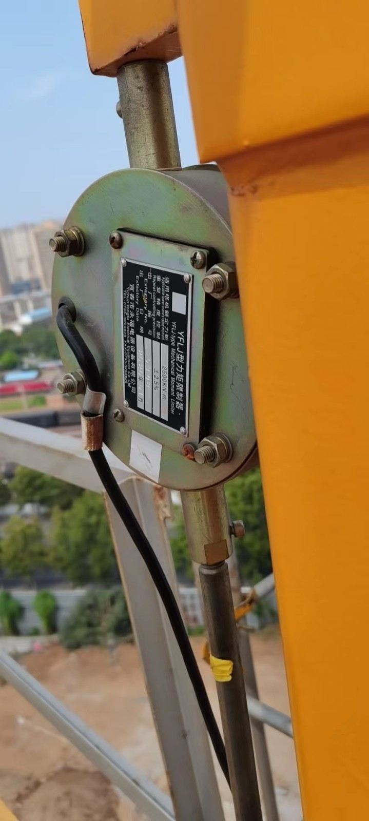 微信图片_202209221854181.jpg 微信图片_202209221854181.jpg