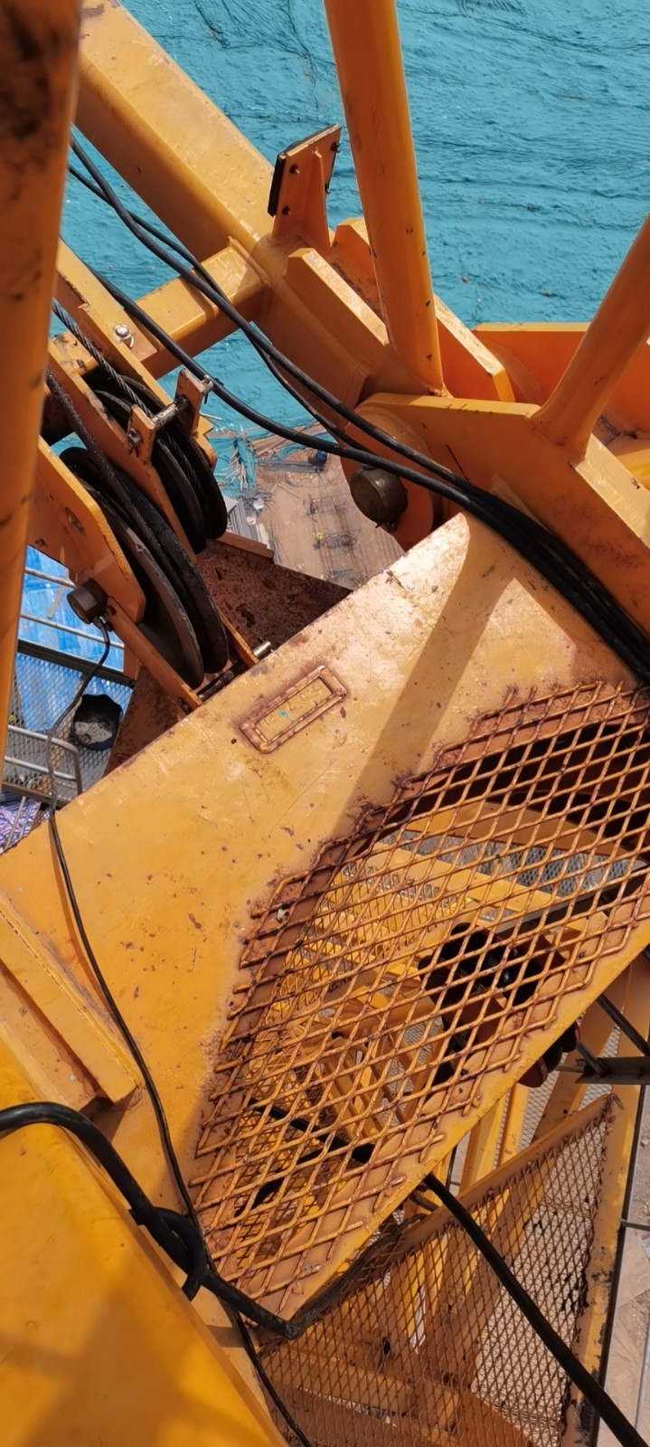 微信图片_20220922185418.jpg 微信图片_20220922185418.jpg