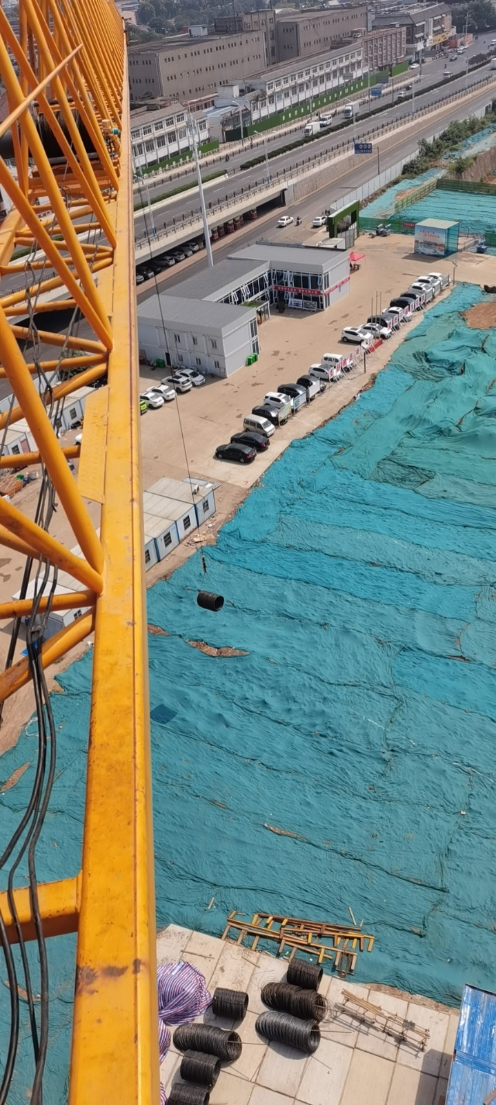 微信图片_202209221854182.jpg 微信图片_202209221854182.jpg