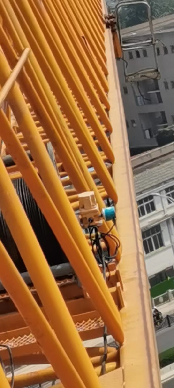 微信图片_202209221854184.jpg 微信图片_202209221854184.jpg