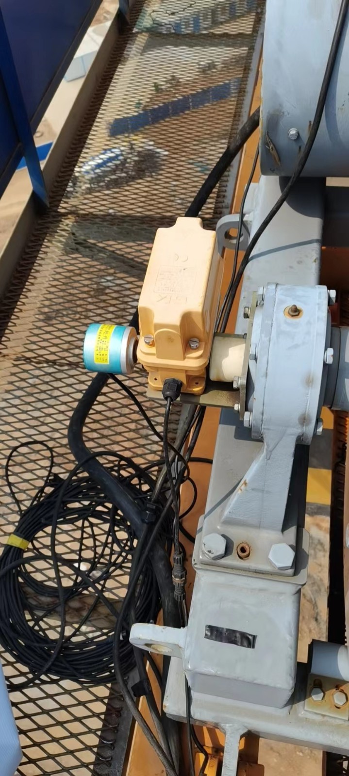 微信图片_202209221854183.jpg 微信图片_202209221854183.jpg