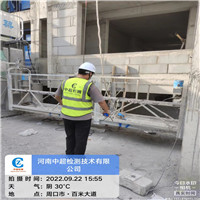 南2.jpg