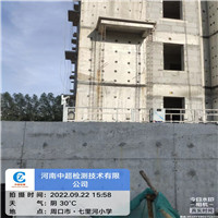 西2.jpg