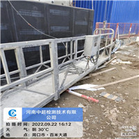 南2.jpg